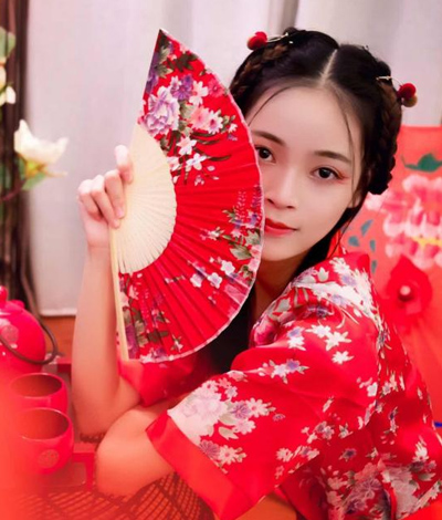 广州花都男士养生会所之舞动乾坤