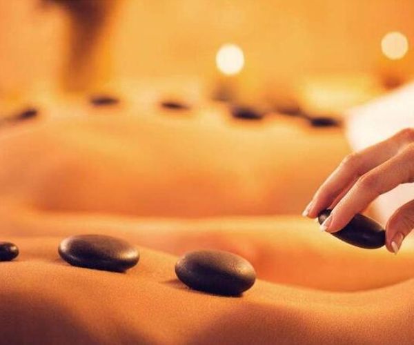 深圳光明休闲会所谧寻阁欢迎您