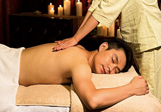 2026更新广州花都高端SPA会所-分享spa的好处