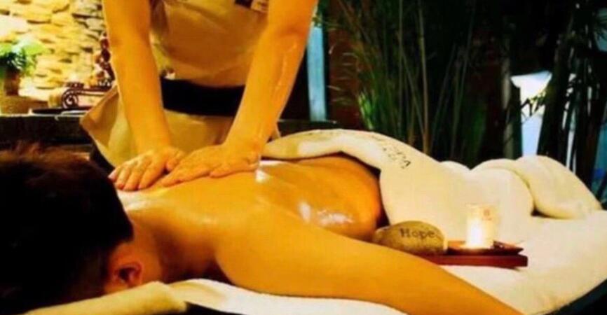 广州花都有哪个水会有整套最新更新