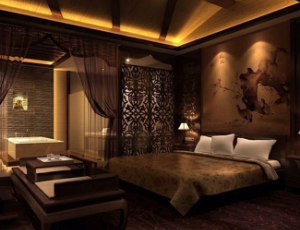 北京熬夜党救星：高压氧舱+眼部SPA，7天淡化黑眼圈