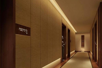 北京温和SPA+互动护理，亲子养生太暖了！带娃也能轻松“充电”