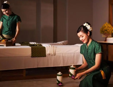 北京男士养生套餐+专属礼遇，这才是对自己最好的奖励，年终犒赏自己！