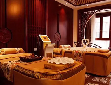 北京养生会所套餐应该如何选择