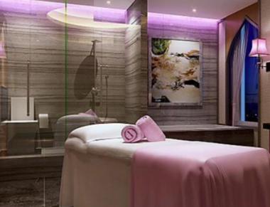 北京休闲养生如何在忙碌时选择放松的地方