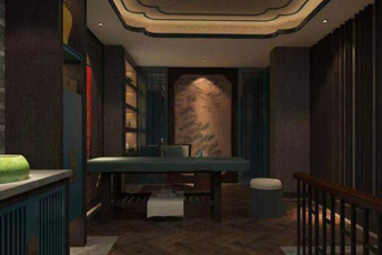 北京按摩SPA：如何选择适合自己的按摩项目