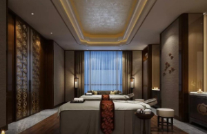 北京桑拿养生会所：开启健康生活的新篇章