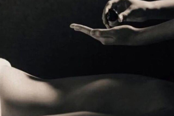 杭州下城桑拿+足疗一步到位