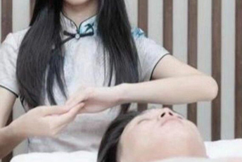 杭州下城桑拿不是蒸得久就好：15分钟科学排汗，告别湿气困扰